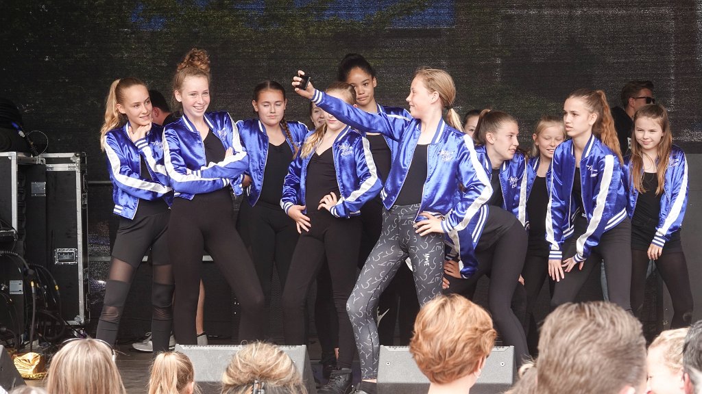 Braderie 2018 08.jpg